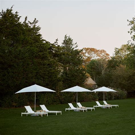 The roundtree amagansett. Things To Know About The roundtree amagansett. 